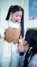 第11集