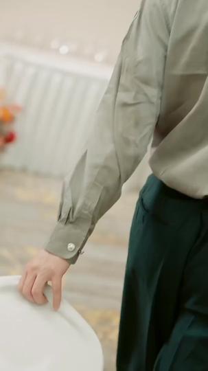 Supreme Sovereign: The Ultimate Ruler Episode 11