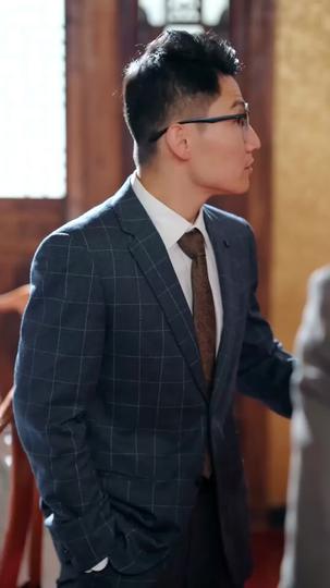 Death Answers to Me (DUBBED) Episode 3