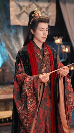 寒夜无温 第7集