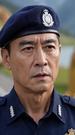 Episodes 38