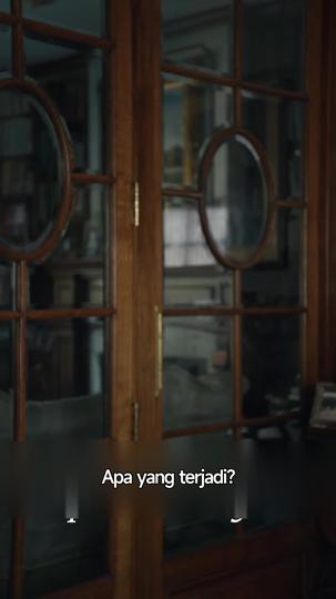 Pangeran Tidur, Ayo Kawin! Episode 5