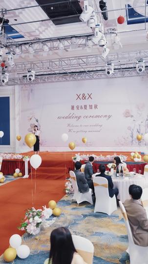 惊涛落日 第1集