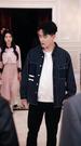 Episodes 29