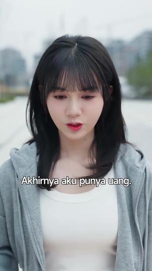 Pembalasan Sang Putri Angkat Episode 6