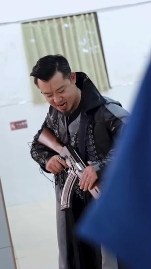 Power Reclaimed, Glory Restored Episode 4