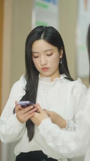 她死後，薄爺在墓碑前哭成狗 第6集