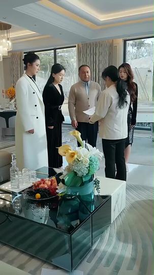 섬에서 만난 새 가족 제10회