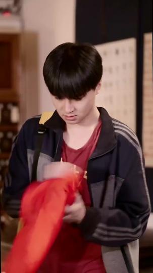 Against the Tide: A Harvest of Hope and Love Episode 10