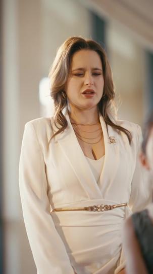 Daddy's Got Girls and Guns Episode 4