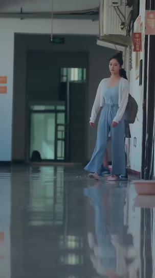 Sie ein zweites Mal für sich gewinnen 8Folgen