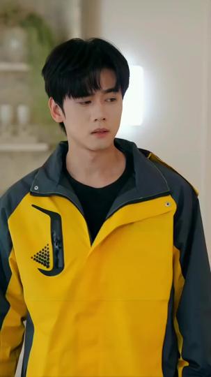 킬러는 배달 중 제7회