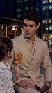 Hidden Child I Stole the CEO’s Heart Again Episode 5