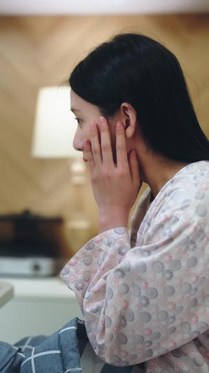 성형으로 재벌되기 제5회