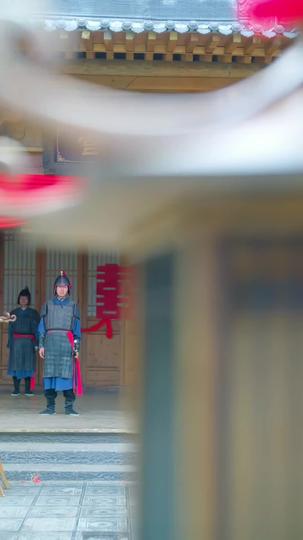 ข้าเกิดมาสื่อสารกับสัตว์ได้ ที่11ตอน