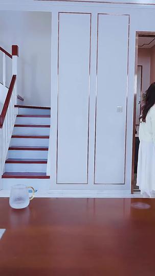 Flickers of Yesterday: Reigniting Love Episode 9