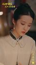 Episodes 83
