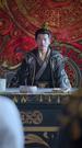 Episodes 31