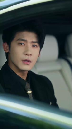 ม่านหมอก ที่11ตอน