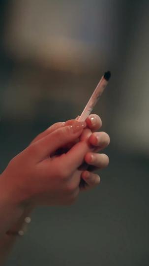 Proibido, Mas Meu Eterno 6Episódio