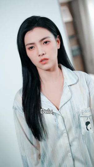 Topeng Musibah Episode 6