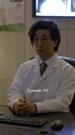 Episodes 39