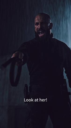 The Storm My Love Brought  Episode 2