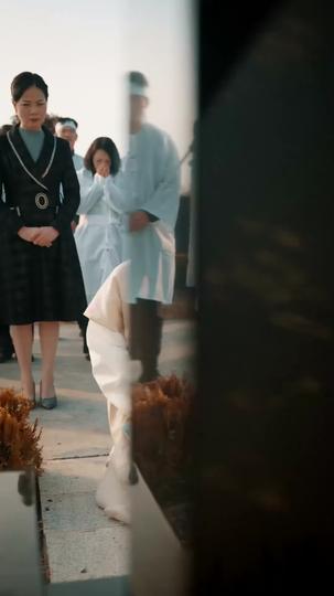 A Mother’s Last Breath Episode 1