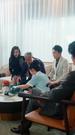 Episode 30