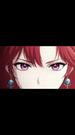 Episodes 33