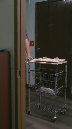 Deadly Divas: Seduce my Billionaire Enemy Episode 10