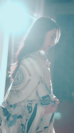 海风拂心湖 第10集