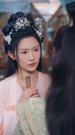 Episodes 37