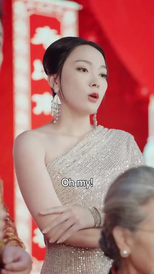 He Who Rises from Ruin Episode 9