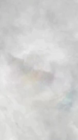 萌寶練氣三萬層,下山被寵上天 第1集