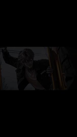 離譜，整天要貼貼，這是SSS級別女詭？ 第7集