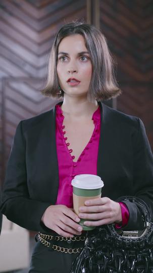 Wild for My Boy Toy Episode 2