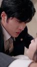 Épisodes 13