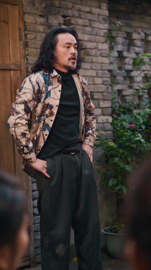 El camino de lágrimas hacia casa (Doblado) Episodio 11