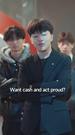My Mechanic Husband Is a Billionaire Episode 2