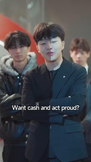 My Mechanic Husband Is a Billionaire Episode 2