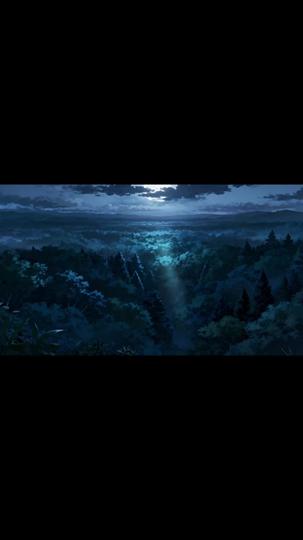 Dewa Naga Penakluk Dunia Episode 3
