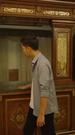 Episode 53