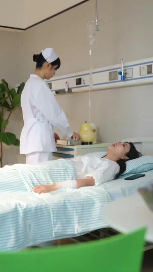 ดอกไม้สีเถ้า ที่9ตอน