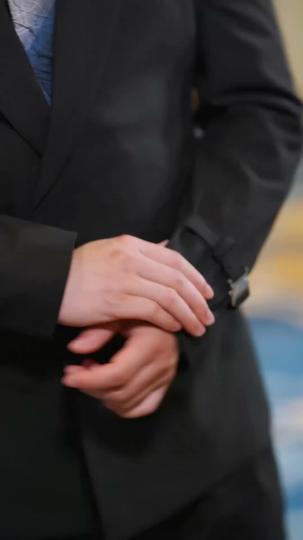 False Sparks: The Expert Who Wasn't Episode 11