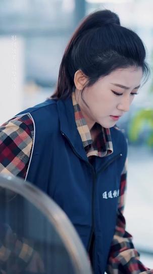 His Love, Shining Through Shadows Episode 6