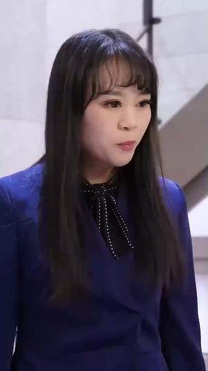 Supremacy Reclaimed: All Bow to My Will Episode 2