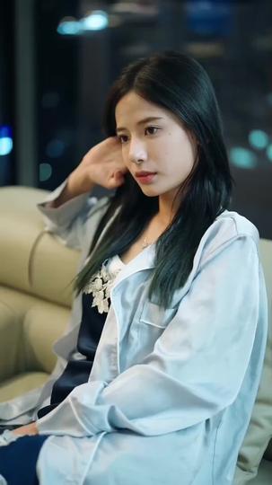 Happily Ever After: Spoiled by My Billionaire Husband Episode 10