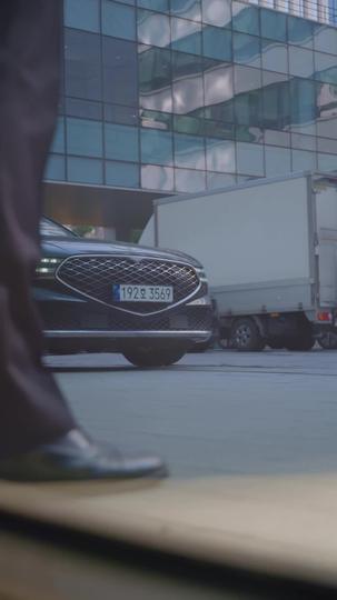 เพราะคุณ ถึงรัก ที่2ตอน