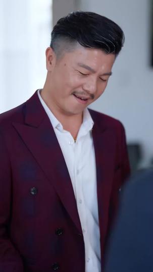 Solving the Impossible: The Calculus of Glory Episode 5